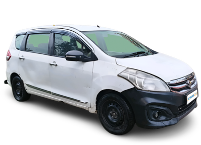 Maruti Ertiga-img
